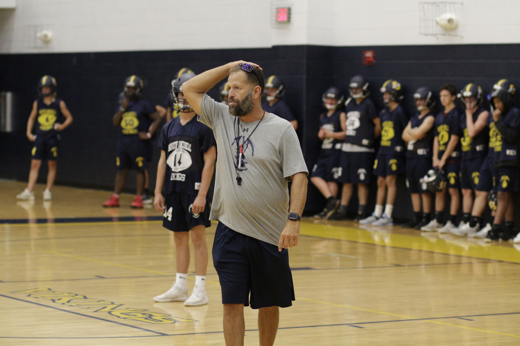 South Iredell (46).JPG
